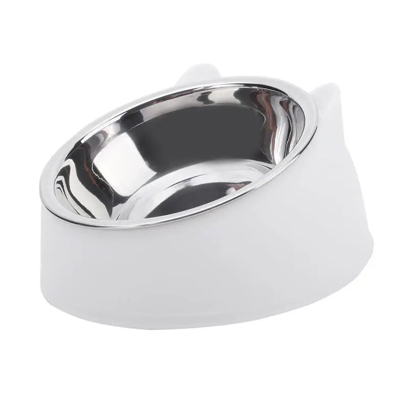 Asen bowl