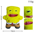 Spongebob TOYS
