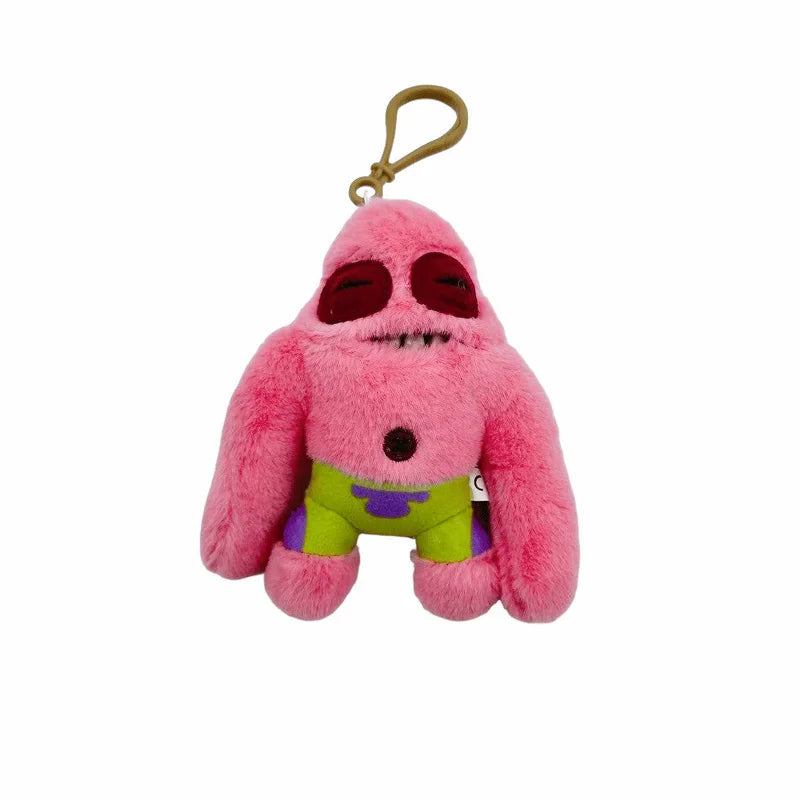Spongebob TOYS