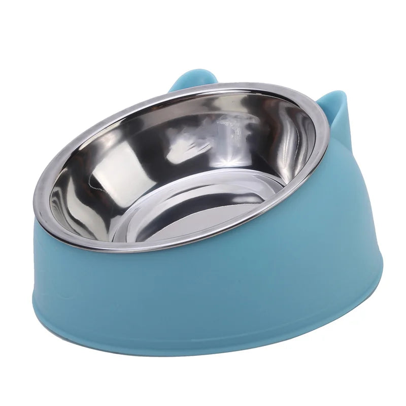 Asen bowl