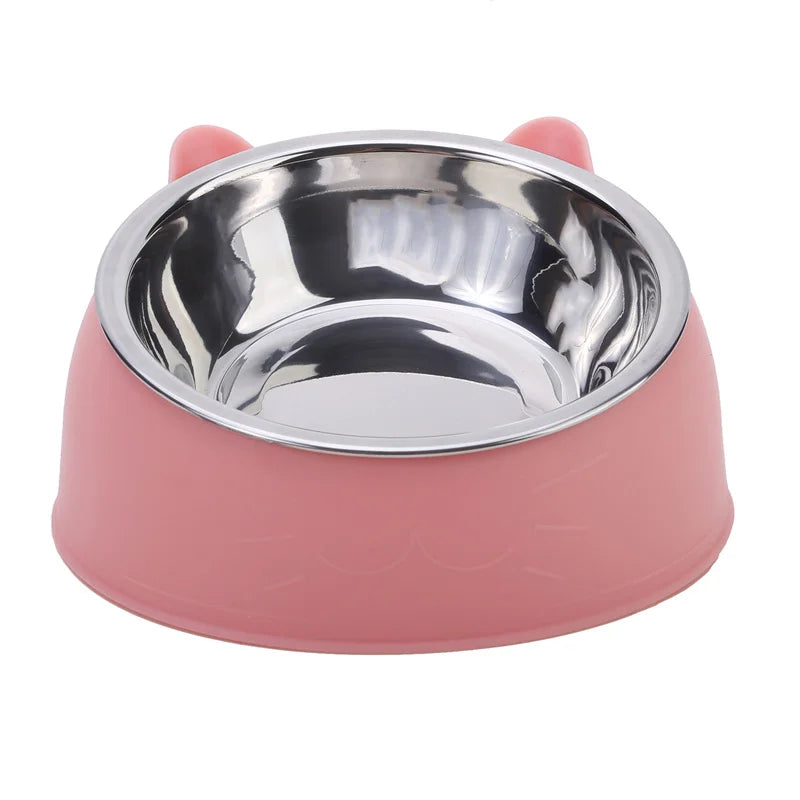 Asen bowl