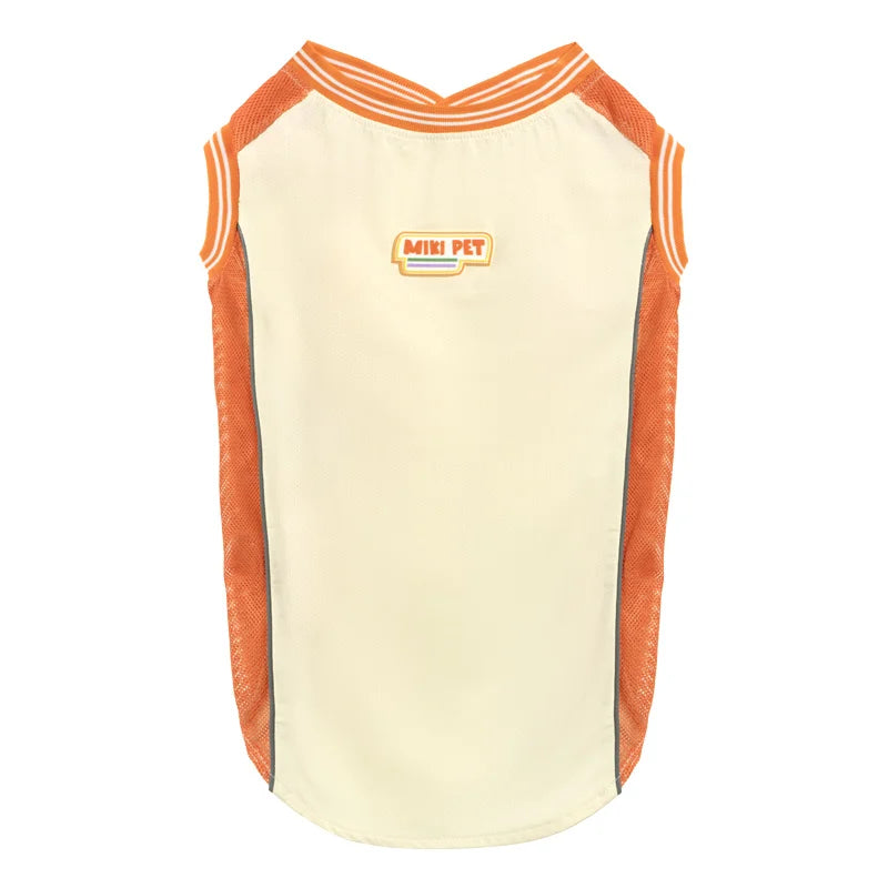 Coolings Vest