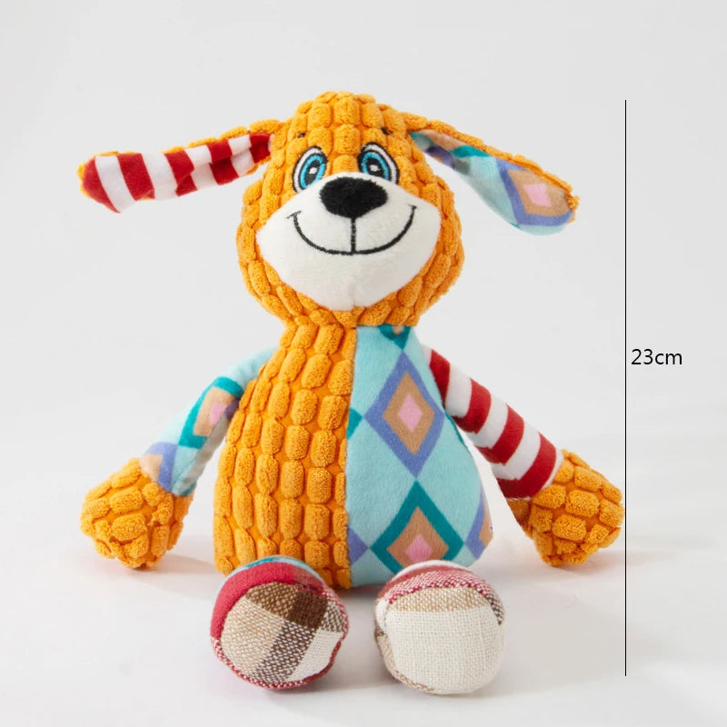 Bera toy