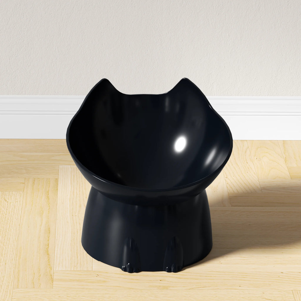 1pc WhiskerWare Bowl