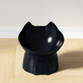 1pc WhiskerWare Bowl