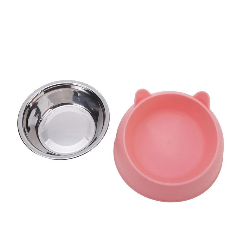 Asen bowl