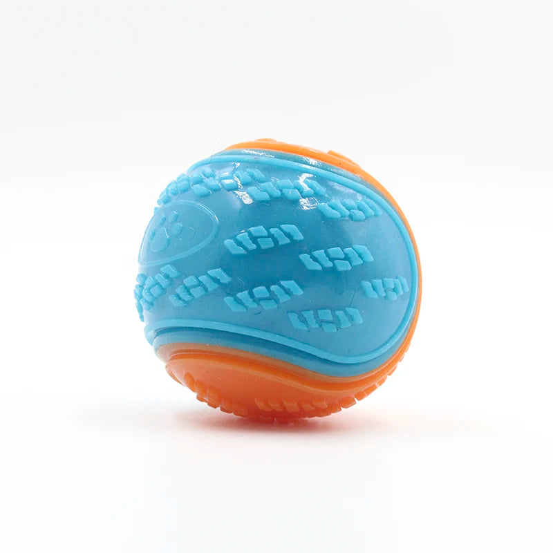 Soft TPR Toy