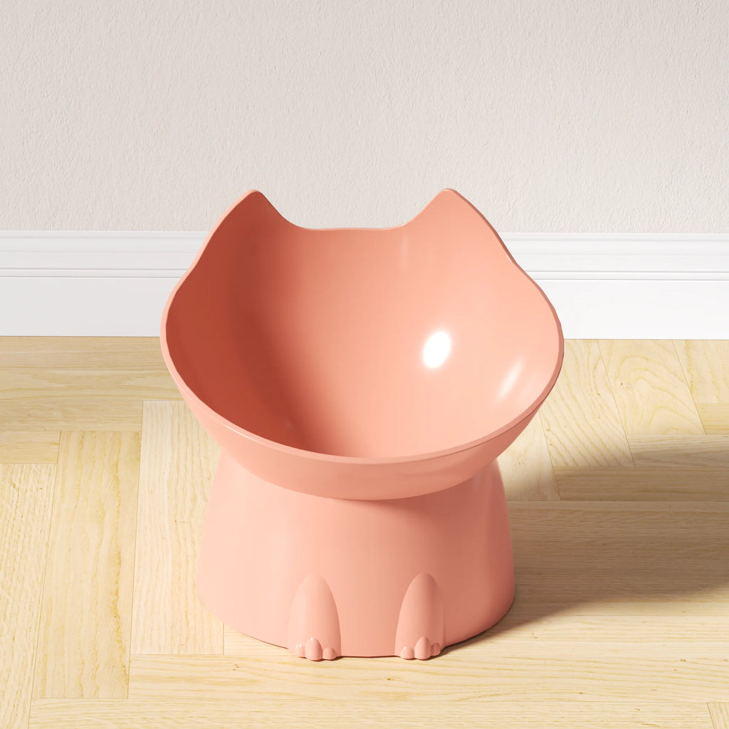 1pc WhiskerWare Bowl