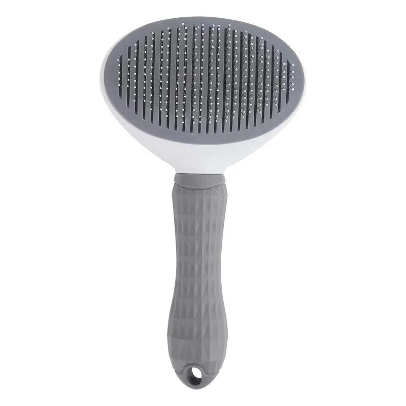 Brush