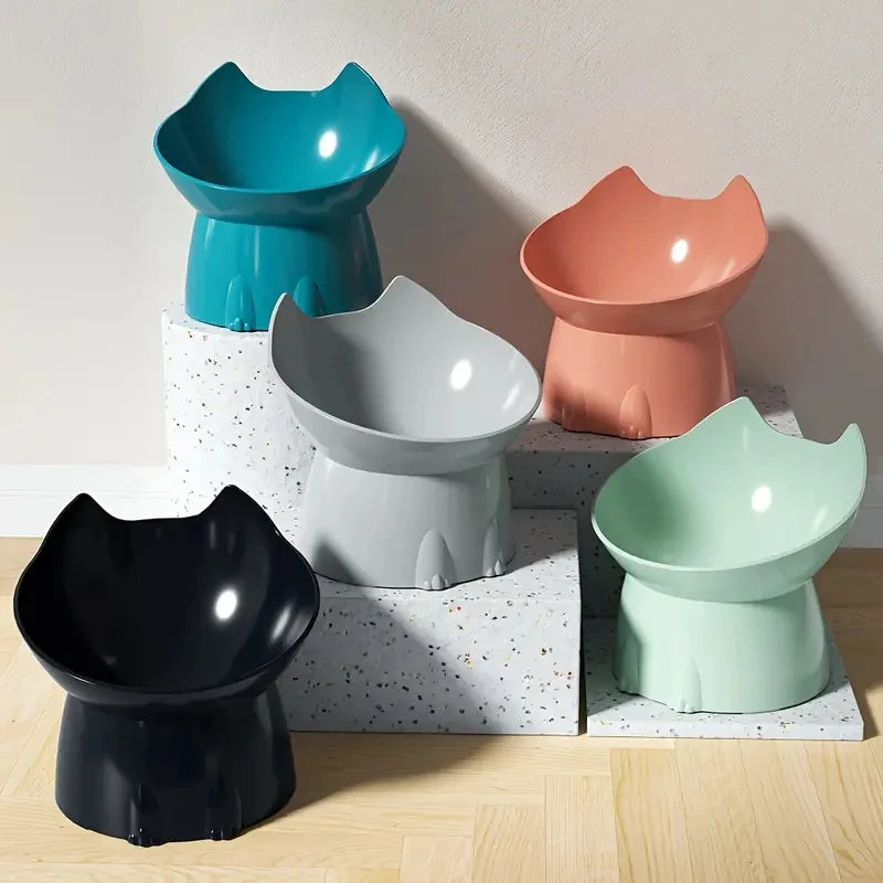1pc WhiskerWare Bowl